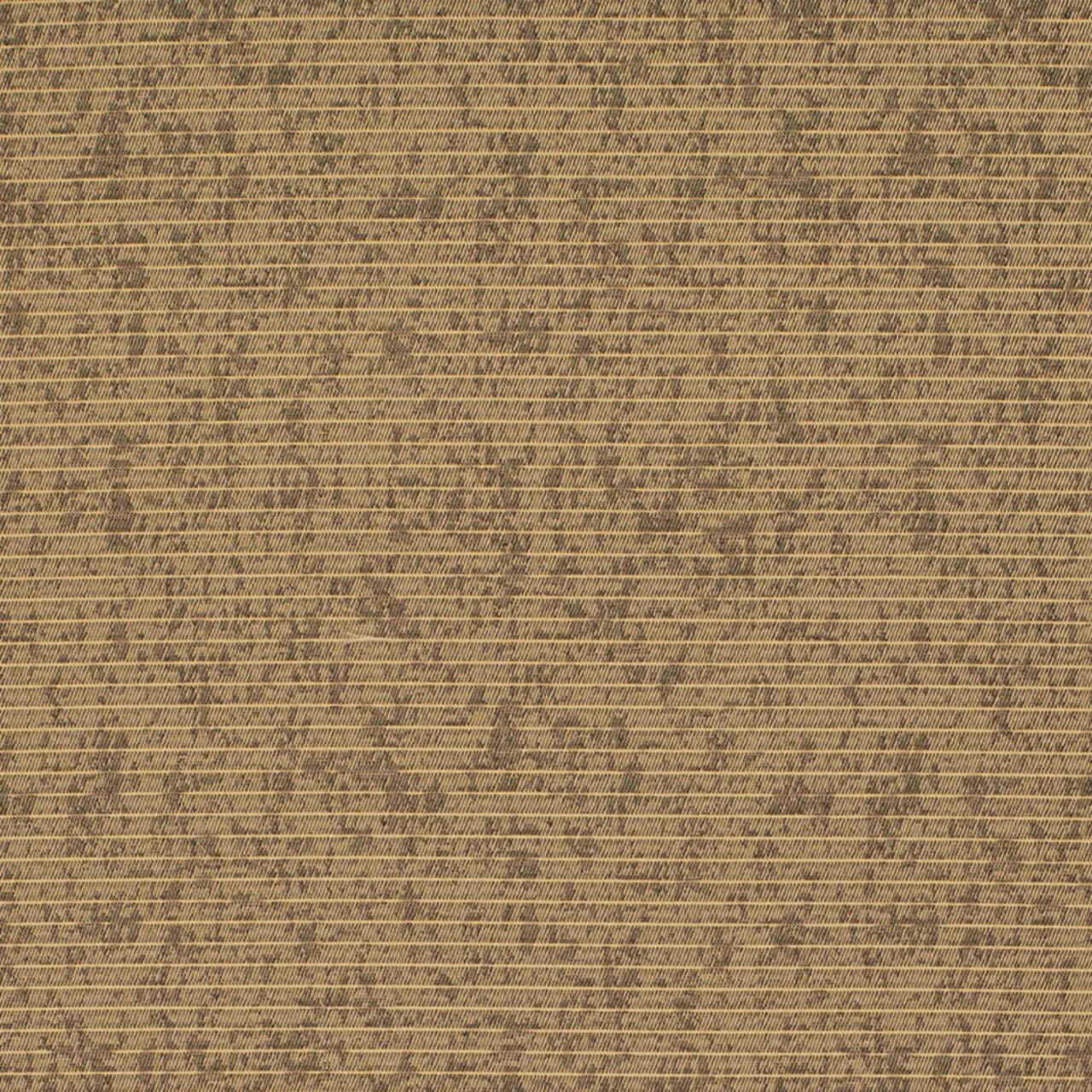 Sandstone - Brown Abstract Geometric Upholstery Fabric 54 Inches"